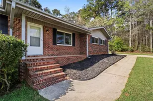 4099 Hwy 5, Douglasville, GA 30135 - Photo 6