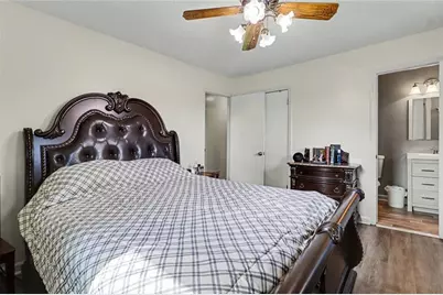 4099 Highway 5, Douglasville, GA 30135 - Photo 22