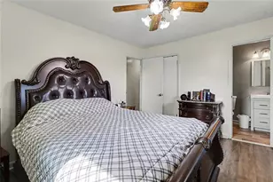 4099 Hwy 5, Douglasville, GA 30135 - Photo 22