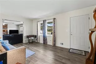 4099 Hwy 5, Douglasville, GA 30135 - Photo 18