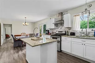 4099 Hwy 5, Douglasville, GA 30135 - Photo 12