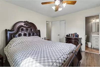 4099 Highway 5, Douglasville, GA 30135 - Photo 22