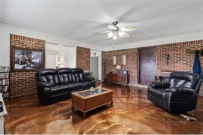 4099 Highway 5, Douglasville, GA 30135 - Photo 10