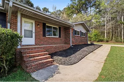 4099 Highway 5, Douglasville, GA 30135 - Photo 6