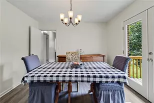 4099 Hwy 5, Douglasville, GA 30135 - Photo 16