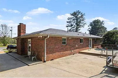 4099 Highway 5, Douglasville, GA 30135 - Photo 28