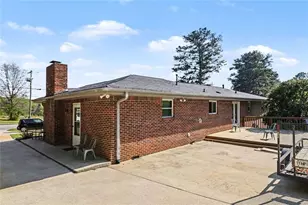 4099 Hwy 5, Douglasville, GA 30135 - Photo 28