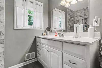 4099 Highway 5, Douglasville, GA 30135 - Photo 20