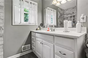 4099 Hwy 5, Douglasville, GA 30135 - Photo 20