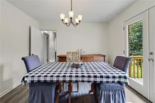 4099 Hwy 5, Douglasville, GA 30135 - Photo 16