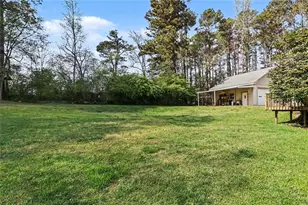 4099 Hwy 5, Douglasville, GA 30135 - Photo 32