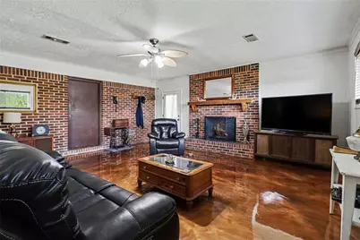 4099 Highway 5, Douglasville, GA 30135 - Photo 8