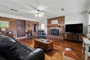 4099 Hwy 5, Douglasville, GA 30135 - Photo 8