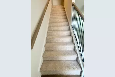 503 Alma Street, Cartersville, GA 30121 - Photo 10