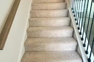 503 Alma St, Cartersville, GA 30121 - Photo 10