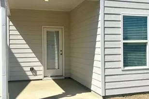 503 Alma St, Cartersville, GA 30121 - Photo 22