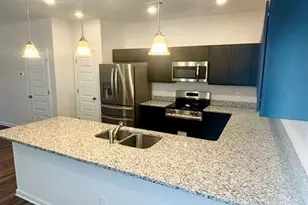 503 Alma St, Cartersville, GA 30121 - Photo 2