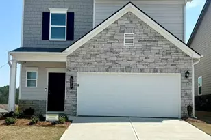 503 Alma St, Cartersville, GA 30121 - Photo 1