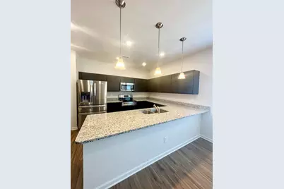 503 Alma Street, Cartersville, GA 30121 - Photo 4