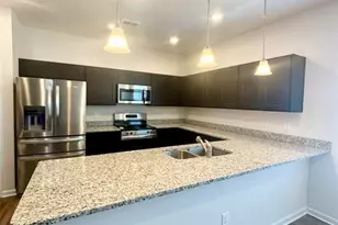 503 Alma St, Cartersville, GA 30121 - Photo 4