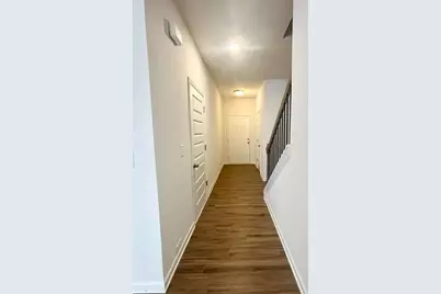 503 Alma Street, Cartersville, GA 30121 - Photo 20