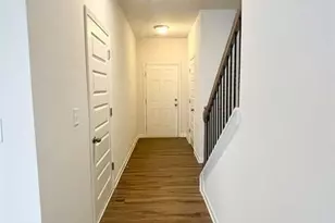 503 Alma St, Cartersville, GA 30121 - Photo 20