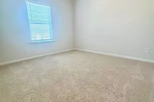 503 Alma St, Cartersville, GA 30121 - Photo 12