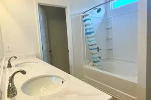 503 Alma St, Cartersville, GA 30121 - Photo 14