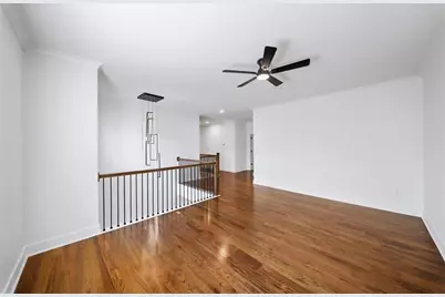 222 Silvercrest Drive, Acworth, GA 30101 - Photo 60