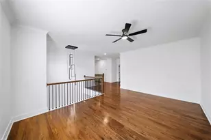 222 Silvercrest Dr, Acworth, GA 30101 - Photo 60