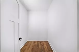 222 Silvercrest Dr, Acworth, GA 30101 - Photo 56