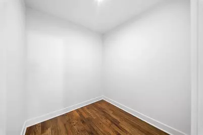 222 Silvercrest Drive, Acworth, GA 30101 - Photo 54