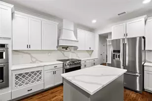 222 Silvercrest Dr, Acworth, GA 30101 - Photo 2