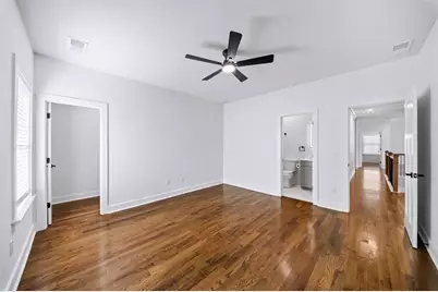 222 Silvercrest Drive, Acworth, GA 30101 - Photo 36