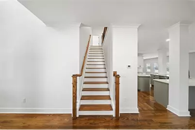 222 Silvercrest Drive, Acworth, GA 30101 - Photo 52