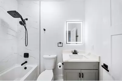 222 Silvercrest Drive, Acworth, GA 30101 - Photo 48