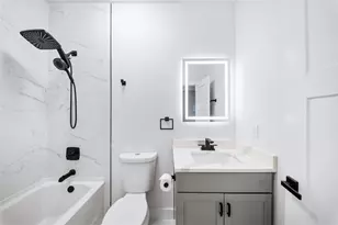 222 Silvercrest Dr, Acworth, GA 30101 - Photo 48