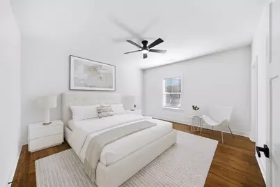 222 Silvercrest Drive, Acworth, GA 30101 - Photo 34