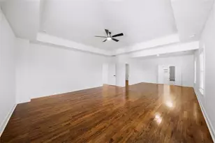 222 Silvercrest Dr, Acworth, GA 30101 - Photo 38