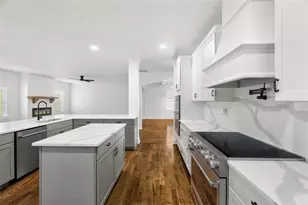 222 Silvercrest Dr, Acworth, GA 30101 - Photo 22