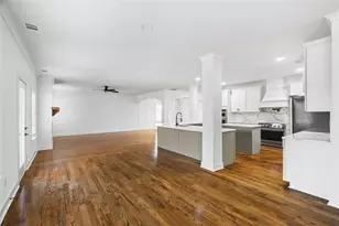 222 Silvercrest Dr, Acworth, GA 30101 - Photo 20