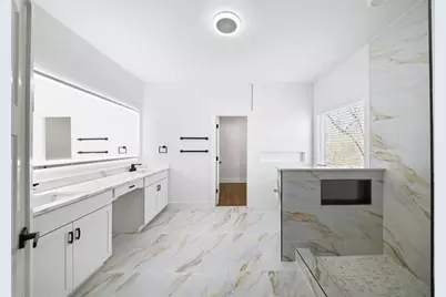 222 Silvercrest Drive, Acworth, GA 30101 - Photo 46