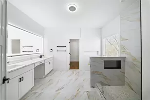 222 Silvercrest Dr, Acworth, GA 30101 - Photo 46