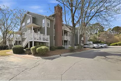 5616 River Heights Crossing SE, Marietta, GA 30067 - Photo 2