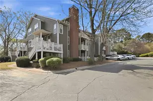 5616 River Heights Crossing SE, Marietta, GA 30067 - Photo 2
