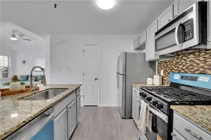 5616 River Heights Crossing SE, Marietta, GA 30067 - Photo 6