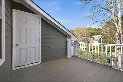 5616 River Heights Crossing SE, Marietta, GA 30067 - Photo 10