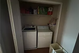 9753 Palmeston Pl, Johns Creek, GA 30022 - Photo 18