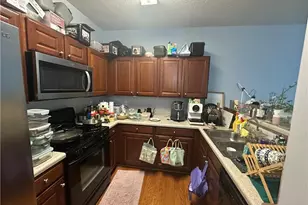 9753 Palmeston Pl, Johns Creek, GA 30022 - Photo 8