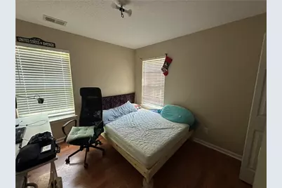9753 Palmeston Place, Johns Creek, GA 30022 - Photo 12